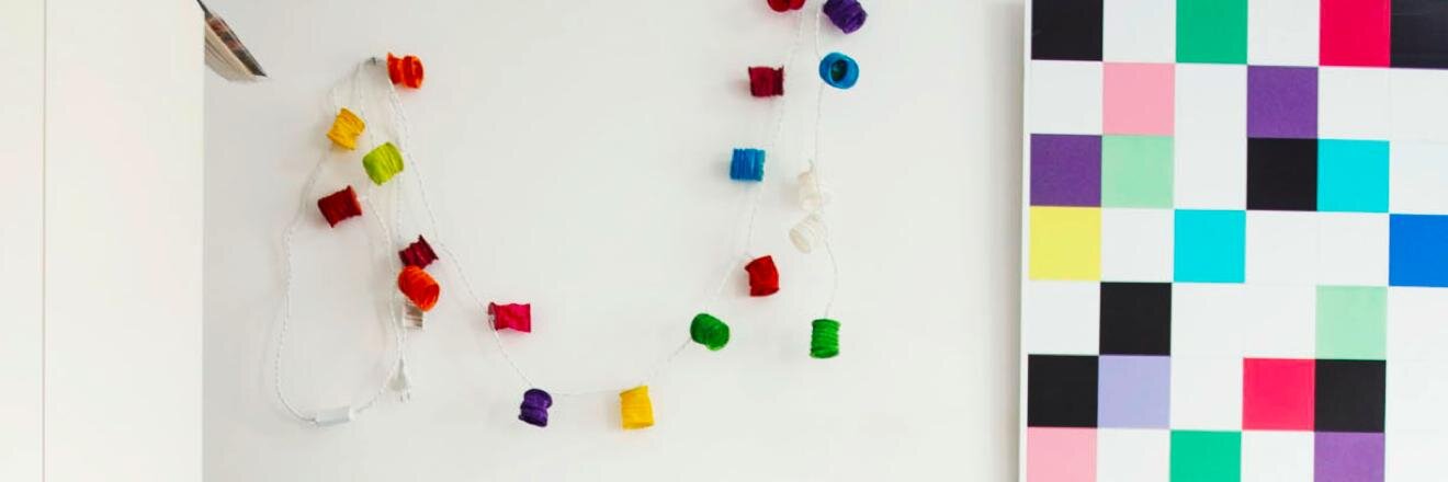 Malte Welding banner