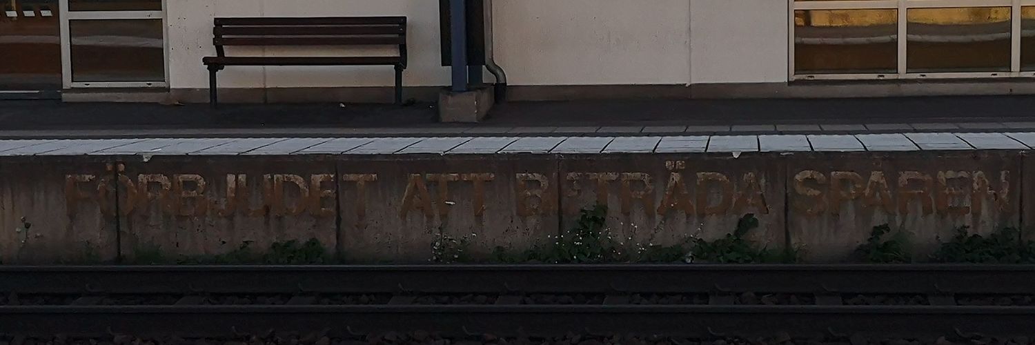 race car brain with bicycle breaks banner