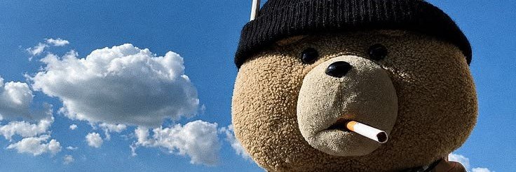 Malgreenleaf's profile banner image