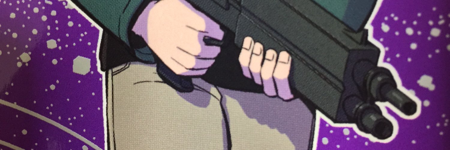 cafeeeeooreeeee's profile banner image