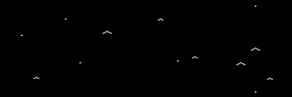 kittycalis Profile Banner