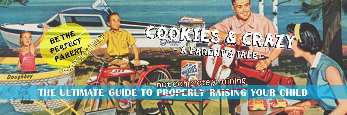 αλεμάους banner