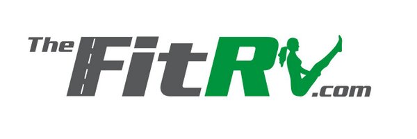 TheFitRV Profile Banner