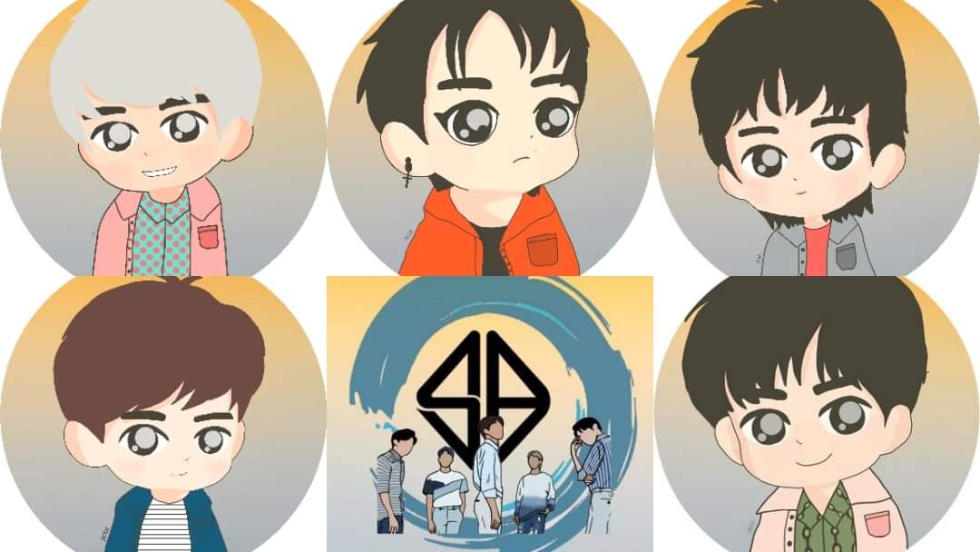 xtianlopez29's profile banner image