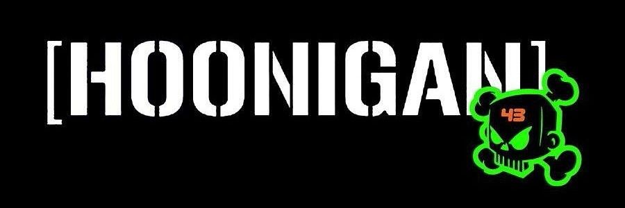 just_cads's profile banner image
