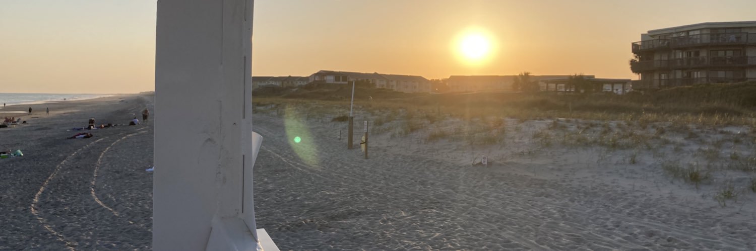 MeganAndrews18's profile banner image