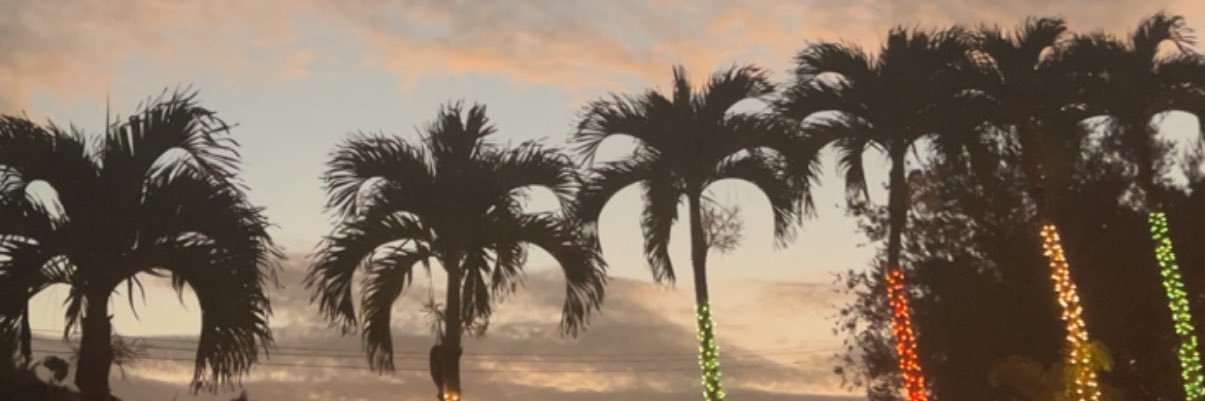 chicago_vibes's profile banner image