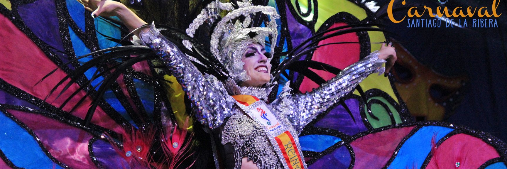 carnavalaribera's profile banner image