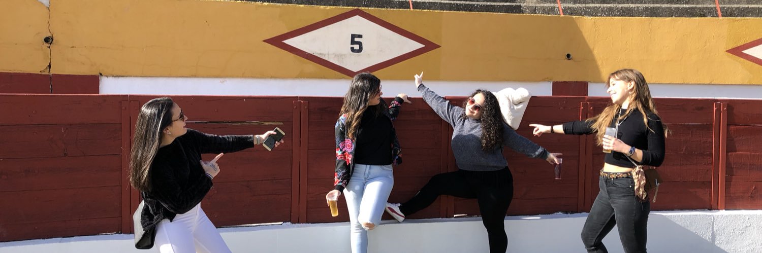 albagmarquez's profile banner image