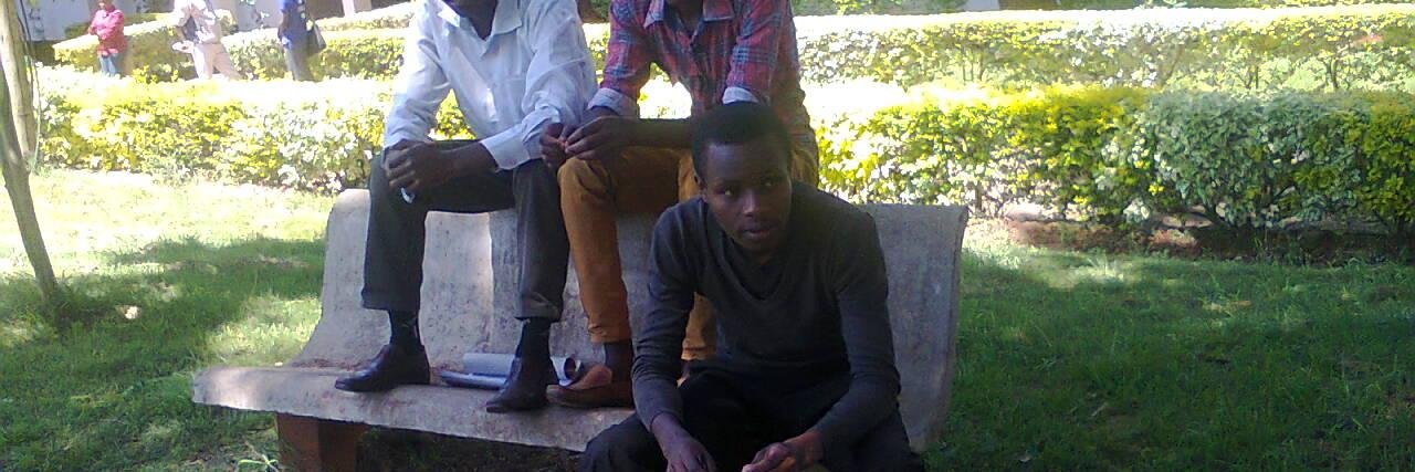 antony_mathenge's profile banner image