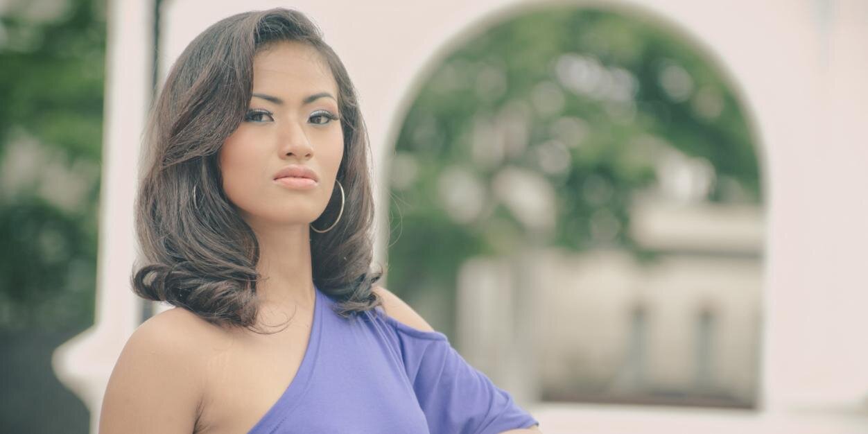 cpc_trie's profile banner image