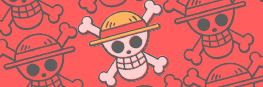 pinorri95's profile banner image