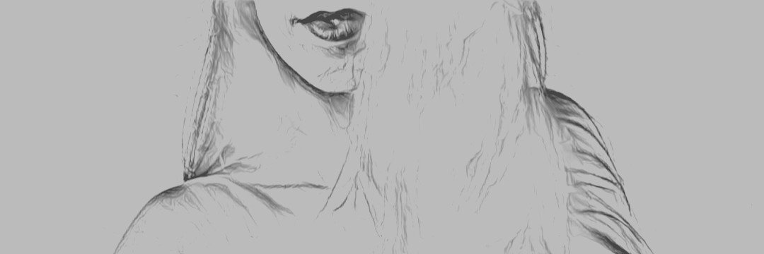 nigiriSTR's profile banner image