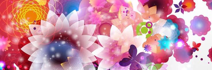 nadia_yuna's profile banner image
