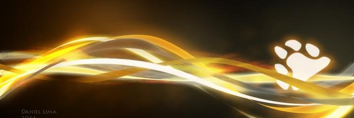 jacevictory's profile banner image