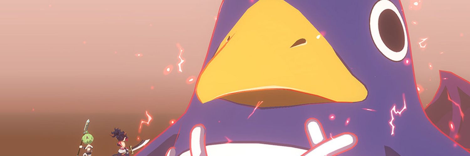 Tonypizza64's profile banner image