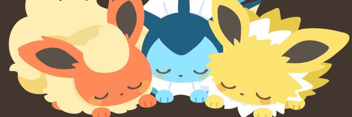 3rdb_'s profile banner image