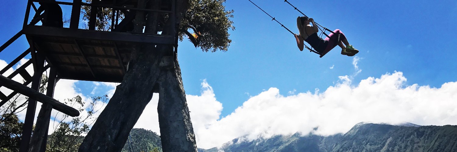 Jessica Alter banner