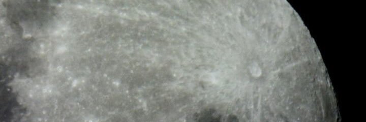 pachorra 🇦🇷🎗ll*ll banner