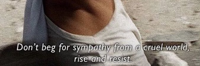 fgreeley_'s profile banner image