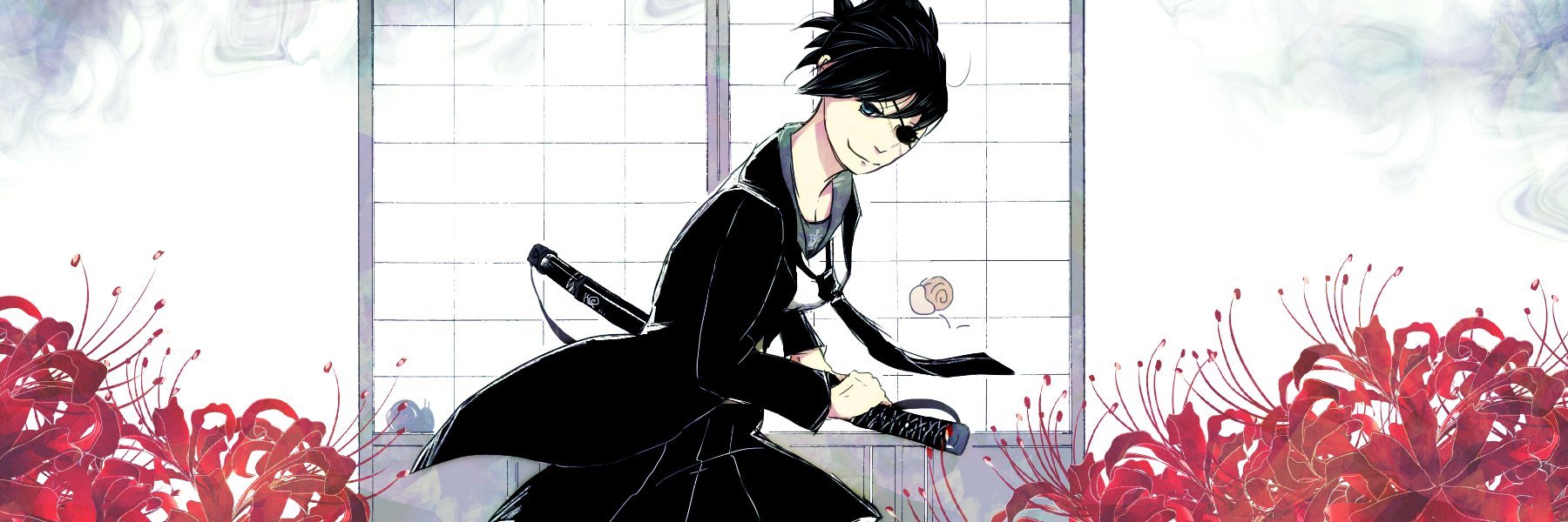 Iceblade_pso2's profile banner image