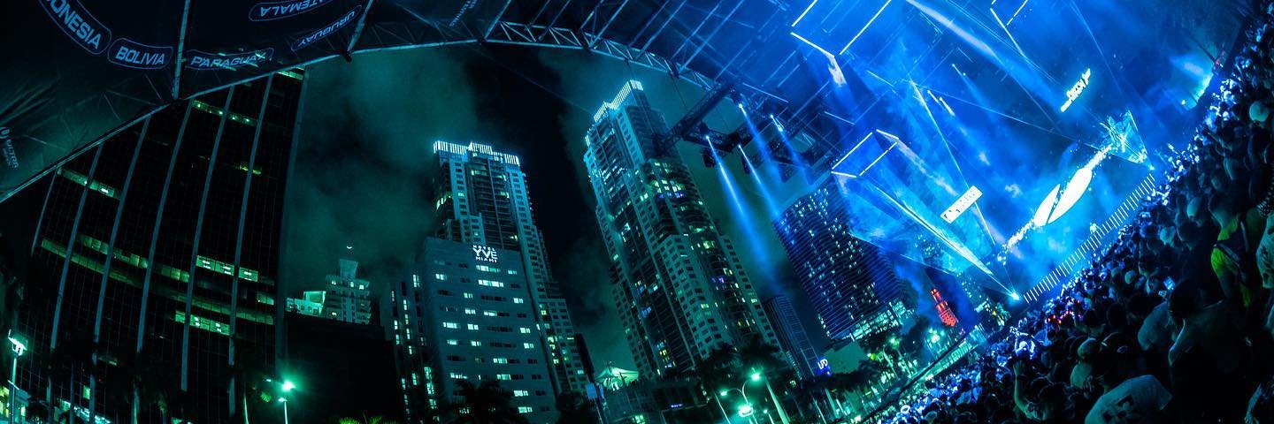 ASOTFrance's profile banner image