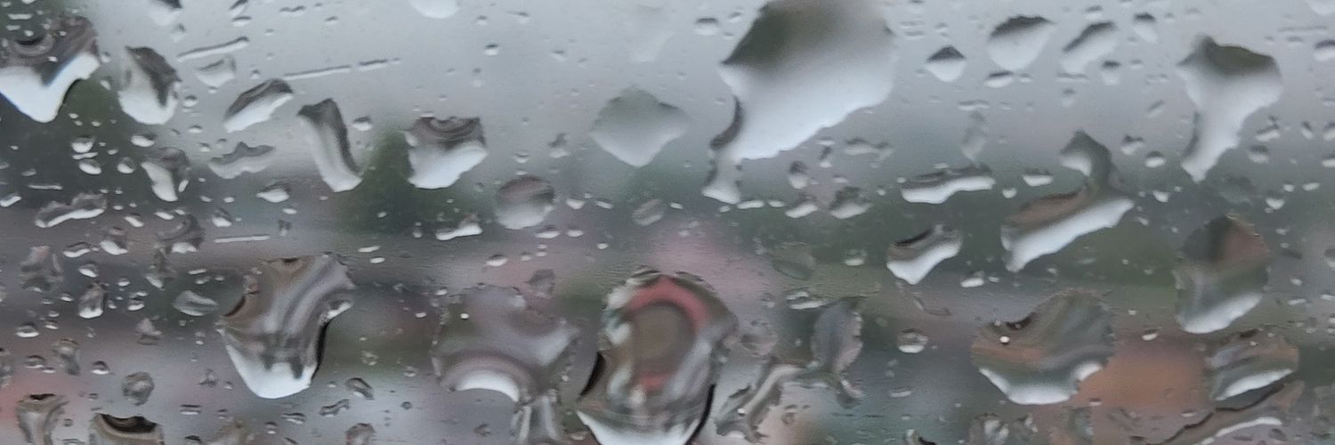 VesuaVakin's profile banner image