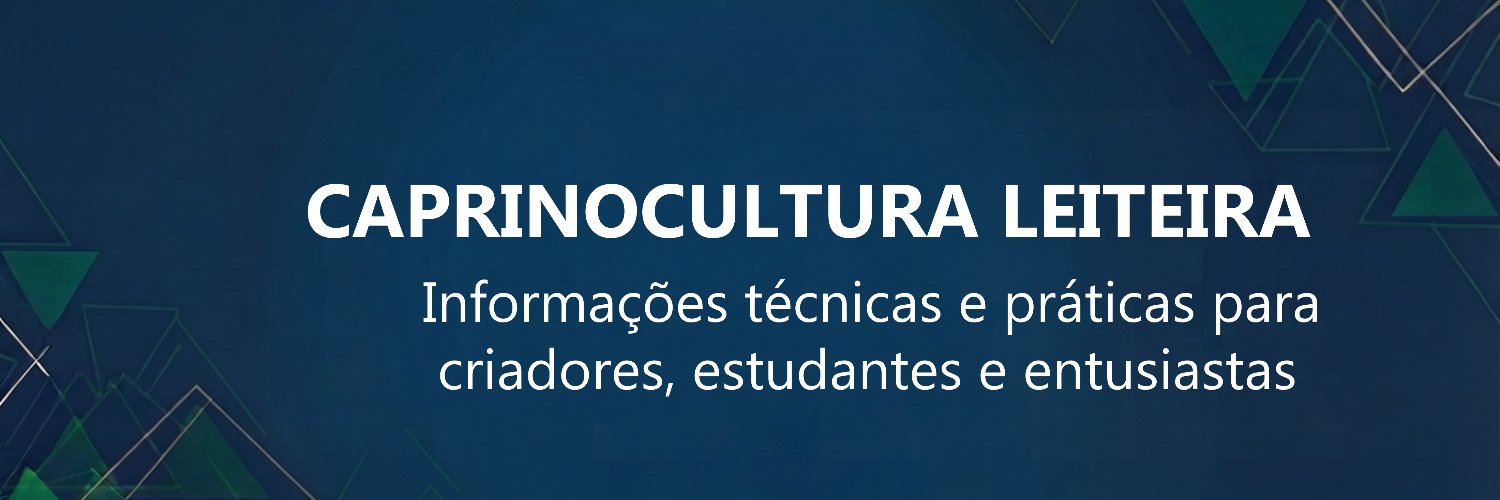 silviodoria's profile banner image