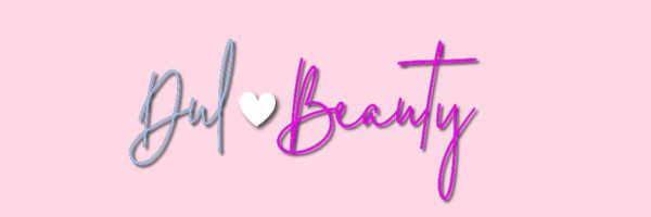 DulceAlberto Profile Banner