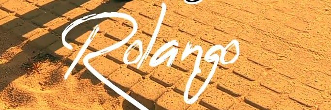 RubenRolango's profile banner image