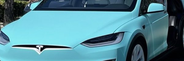 soluckylady Profile Banner