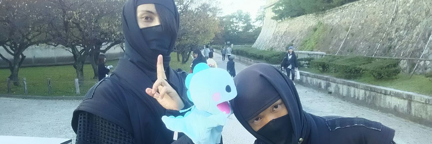 TBH_Lead's profile banner image