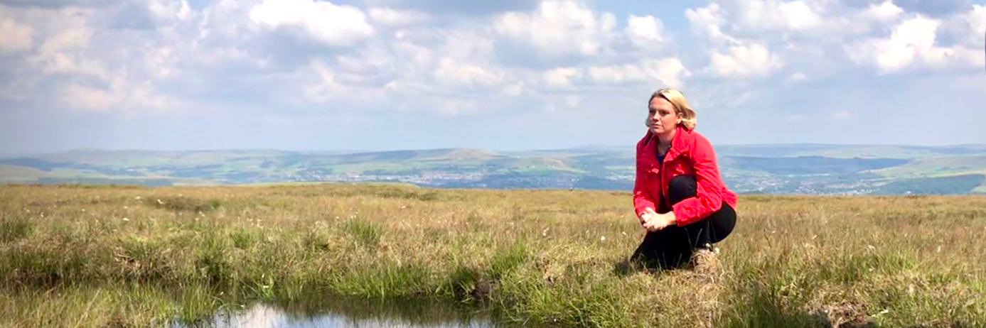 Hannah Miller banner