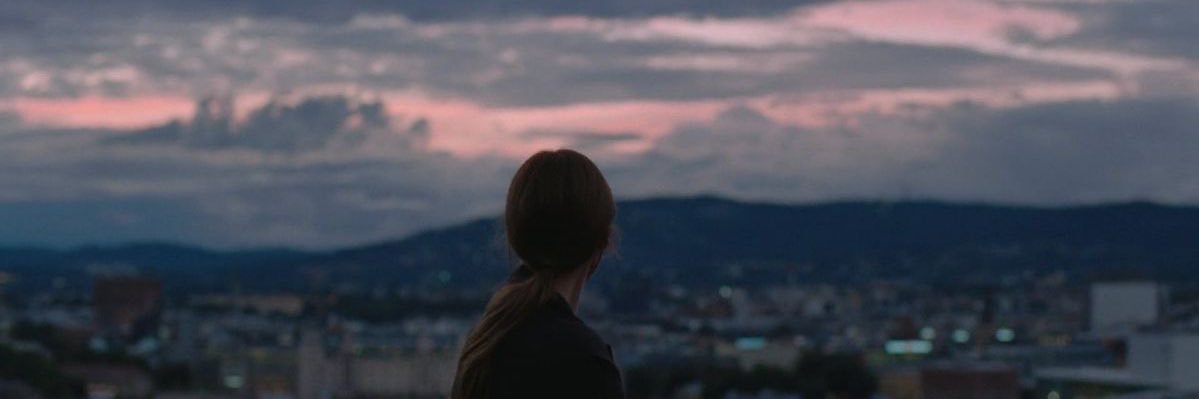 shesval_'s profile banner image