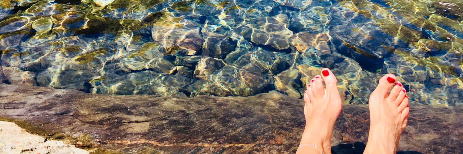 Mireia Grangé banner
