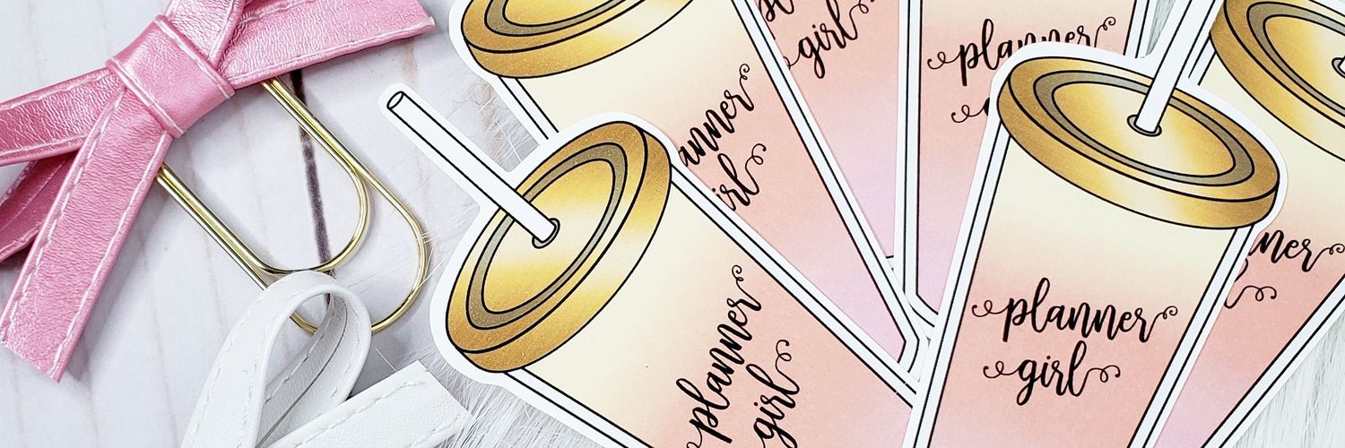ericagdesigns's profile banner image