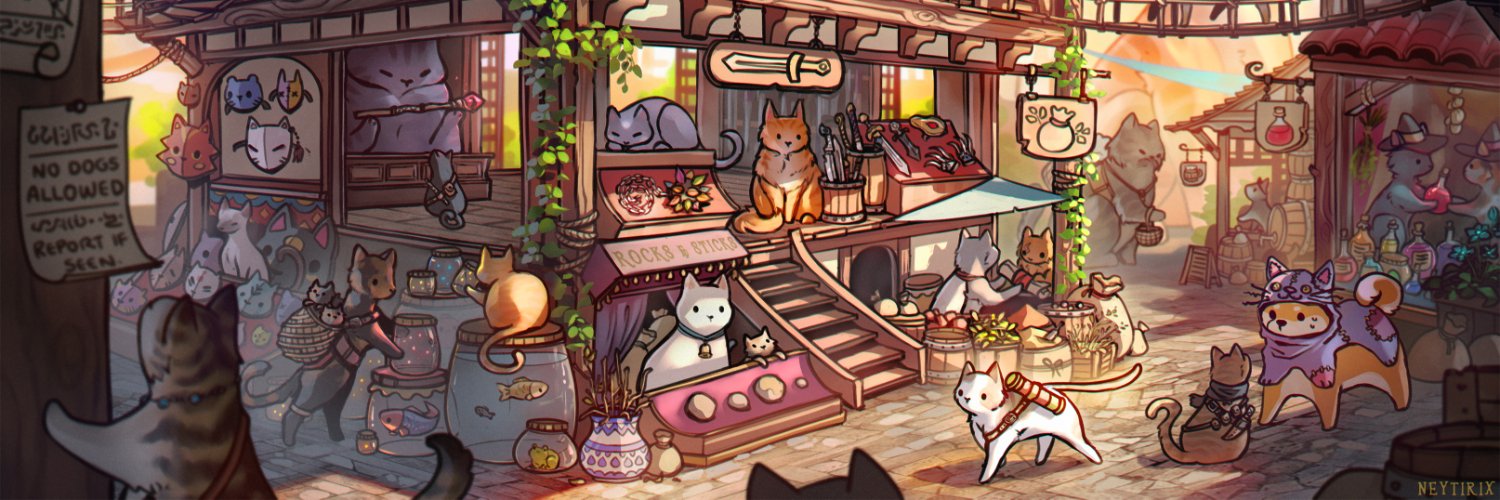 PaddyEvanss's profile banner image