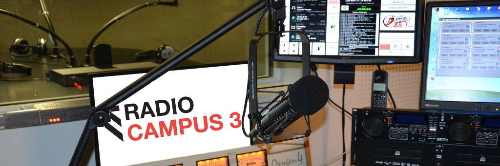 LoadingCampus3's profile banner image