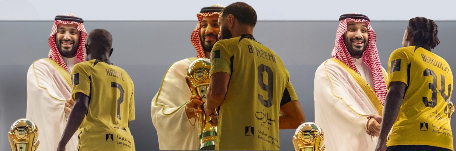 مربـع بـرمـودا banner