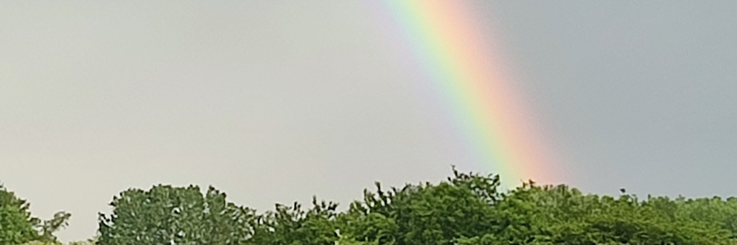 FullTripMaster's profile banner image