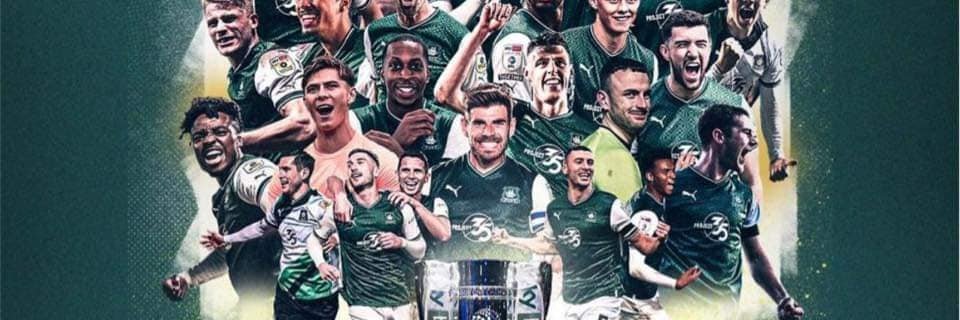Martin Smith banner