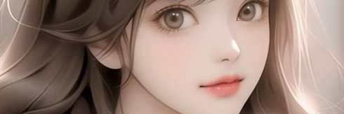 jupon1997's profile banner image