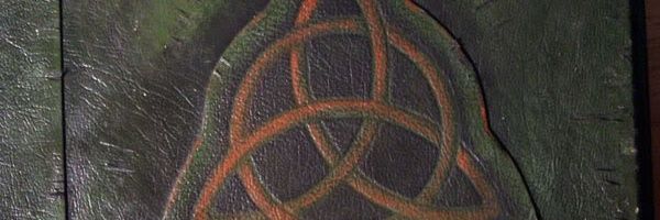 Halliwell_1's profile banner image