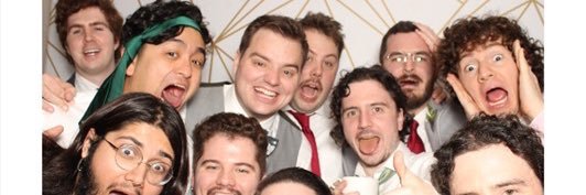 Tan_VGC's profile banner image