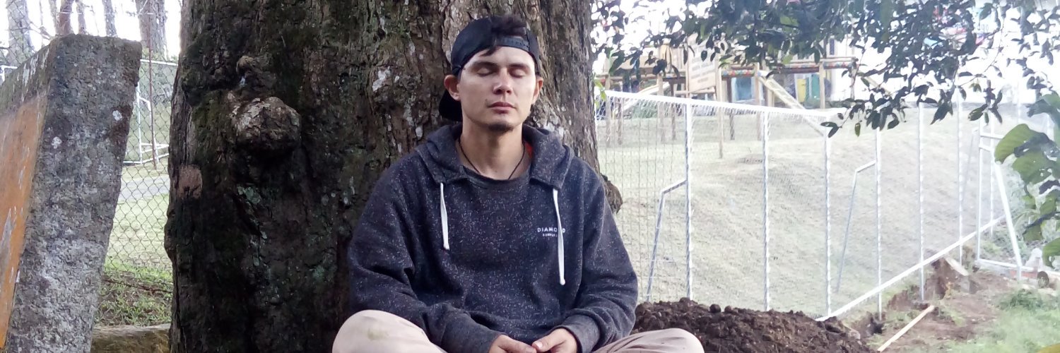 jdvarias's profile banner image