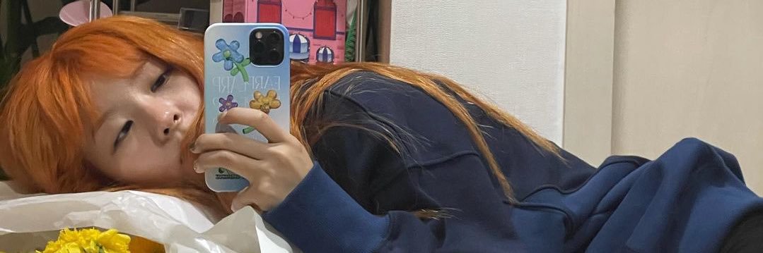 thiscalisunset's profile banner image