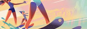 dedebunches's profile banner image