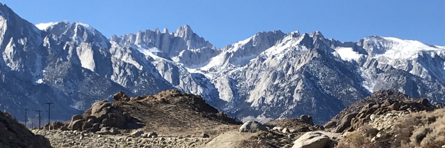 Tim Sendelbach banner