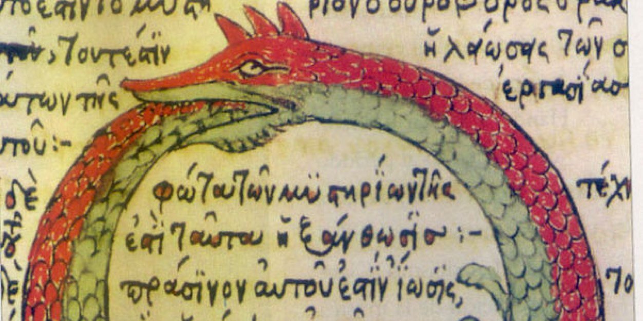 PaulItfish's profile banner image