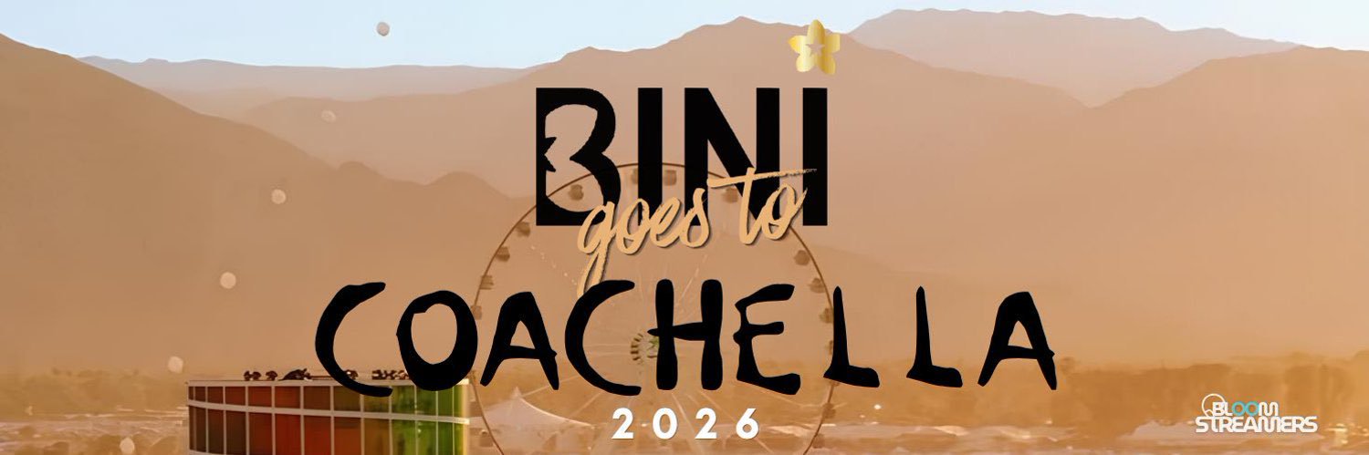 Mitchio14 🌸🎡 banner